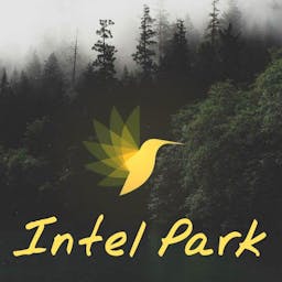 Intel Park